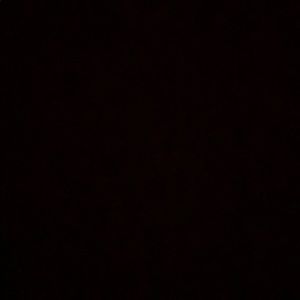 Meet your Posher, Adrianna